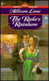 The Rake's Rainbow The Rake's Rainbow