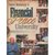 Dave Ramsey's Financial Peace University: 91 Days To Beat Debt And Build Wealth!
