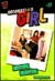 First Crush (School & Library Binding)