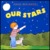 Our Stars (Hardcover)