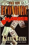 The New Economic Disorder The New Economic Disorder