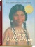 Kaya's Story Collection (Hardcover)