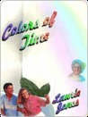 Colors of Time