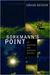 Borkmann's Point (Inspector Van Veeteren #2)
