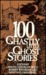 100 Ghastly Little Ghost St...