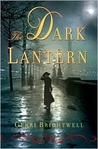 The Dark Lantern by Gerri Brightwell