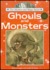 Ghouls And Monsters