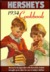 Hershey's 1934 Cookbook