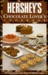Hershey's Chocolate Lover's...
