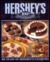 Hershey's One Hundredth Ann...