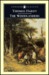 The Woodlanders (Penguin Classics)