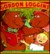 Gordon Loggins and the Thre...