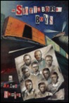 The Scottsboro Boys The Scottsboro Boys