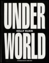 Underworld Underworld