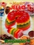 The Magic of JELL-O