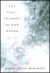 Lay That Trumpet in Our Hands (Hardcover)