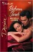 Bedroom Secrets (Silhouette Desire #1656)