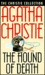 The Hound of Death (The Christie Collection)