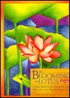 The Blooming of a Lotus: Guided Meditation Exercises for Healing and Transformation