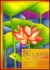 The Blooming of a Lotus: Guided Meditation Exercises for Healing and Transformation