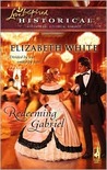 Redeeming Gabriel