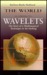 The World According To Wavelets: The Story Of A Mathematical Technique In The Making