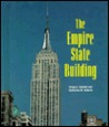 The Empire State Building (Building America) (Building America)