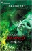 Damned (Witch Hunt, #3)
