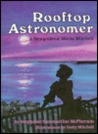 Rooftop Astronomer: A Story about Maria Mitchell Rooftop Astronomer: A Story about Maria Mitchell