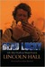 Dead Lucky: Life After Deat...