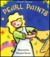 Pearl Paints