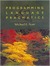 Programming Language Pragmatics (Paperback)