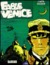 Fable of Venice