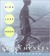 Bird Lake Moon (Audio CD)