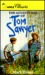 The Adventures Of Tom Sawyer