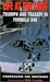 Life at the Limit: Triumph and Tragedy in Formula One
