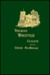 Thomas Wingfold (George Mac Donald Original Works)