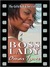 Boss Lady (Hardcover)