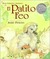 The Ugly Duckling (Spanish edition): El patito feo