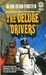 The Deluge Drivers (Icerigger Trilogy, #3)