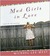 Mad Girls in Love CD: Mad Girls in Love CD (Audio CD)