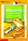 I Am Leaper I Am Leaper