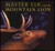 Master Elk and the Mountain...