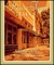 Hometown Tales: Recollections of Kindness, Peace and Joy (Audio Cassette)