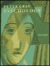 Psychology by Peter O. Gray