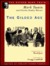 The Gilded Age by Mark Twain