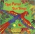 The Parrot Tico Tango (Hardcover)