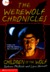 Children of the Wolf