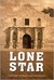 Lone Star (Hardcover)