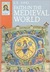 Faith In The Medieval World